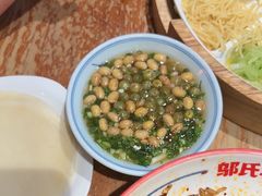 -怪噜范·老贵阳街头名小吃(鸿通城店)