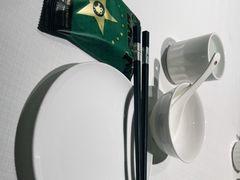-茶啊冲电影主题文化餐厅(TOUCH12街店)
