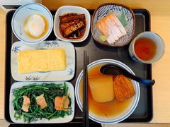 -楽飯屋(软件园店)
