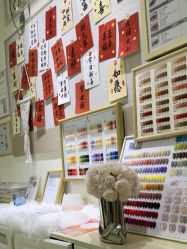 点击看大图 -橡台美甲美睫