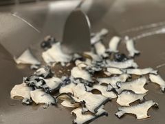 -满田家大排档(朝阳店)