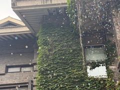 -1912街区