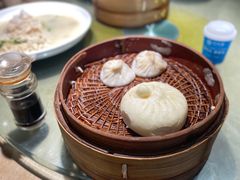 五丁包-花园茶楼(兴城西路店)