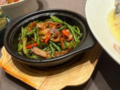 -长禧家.珑厨(东风东路店)