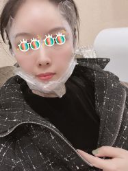 -北京英煌医疗美容