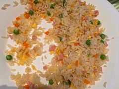 -桂满陇·杭州饭店(清河万象店)