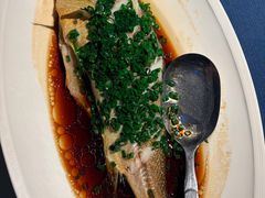 -三利音·玖弄小鲜(浦东嘉里城店)