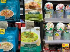 -city'super超·生活(国金中心商场店)