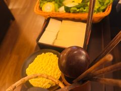 -旺福·贵州酸汤牛肉火锅(陆悦天地店)