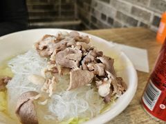 -宋记爆肚(酒仙桥店)
