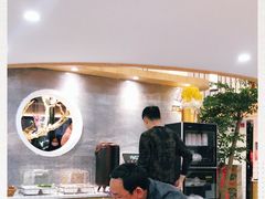 -马五面馆(郦城国际店)