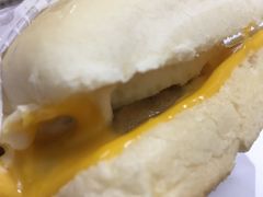 -肯德基(新人民公园店)