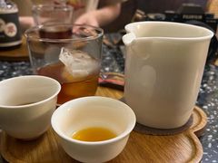 -灶咖KITCHEN