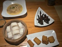 -荣小馆(杭州大厦店)