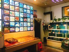 -鑫悦楼煎蟹·16年海鲜大排档