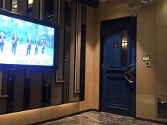 -堂会·KTV·自助餐·团建聚会(天河店)
