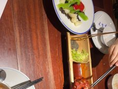 -大牌大·传统杭帮菜(湖滨店)