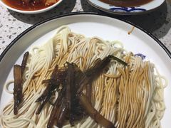 -饭香情