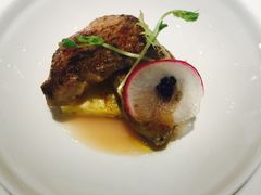 王品台塑牛排(郑州大卫城店)-王品牛排(郑州大卫城店)