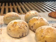 -Top Impression Bakery Wolli Creek