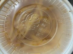 -紫燕百味鸡(广西店)