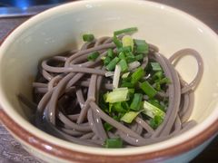 -土著渔匠·养生蝴蝶鱼(香樟路店)