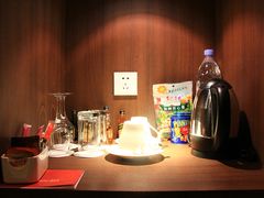 img_9806_副本-和平宾馆