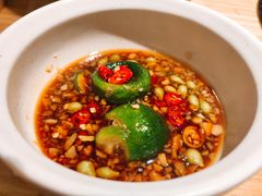 -椰夫人·养生椰子鸡(黄埔时代城店)
