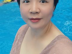 -广州融创水世界
