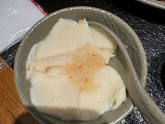 -海茵汇(萧山店)