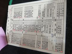 -味老大土碗菜(中山三路店)