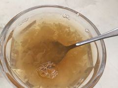 -听香·678茶铺(猛追湾店)