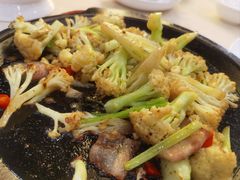 -紫玉轩精菜馆(东川路店)