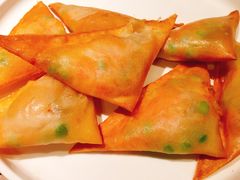 -星聚会KTV(苏州信投大厦店)