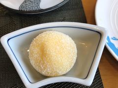 -天正河鲀·河豚亭(大连店)