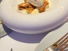 -AZUR聚(香格里拉饭店)