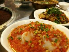-恒府1993(文昌北路店)