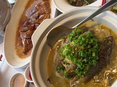 -冰火楼(梦泽园店)