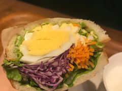 -OGAWA COFFEE 京都駅中央口店