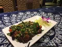 -滇道云南特色料理(康定路店)