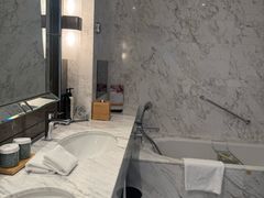 -杭州城中香格里拉大酒店