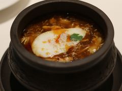 -誉珑轩