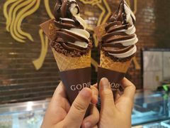 -GODIVA(万象城店)