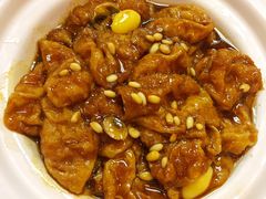 -泰煌鸡·上海白斩鸡·沪菜(平利店)