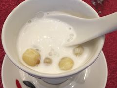 -福建鲤鱼洲酒店