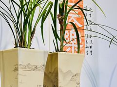 -郭庄景区
