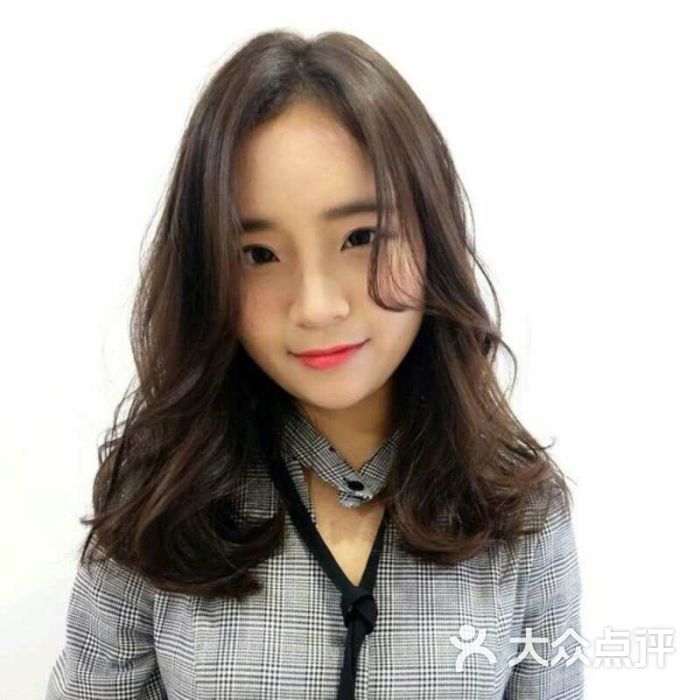 尚艺小雅专业美容美发spa会所图片 - 第93张