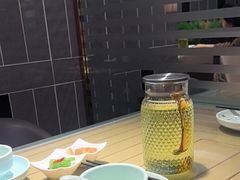 -上下九广州菜馆(李家村万达店)