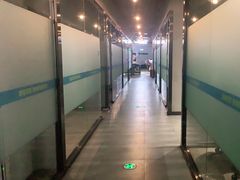 -网鱼网咖·电竞(南开百脑汇店)