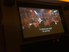 -金色印象·HiFi影音·按摩足疗PLUS(黄泥磅店)